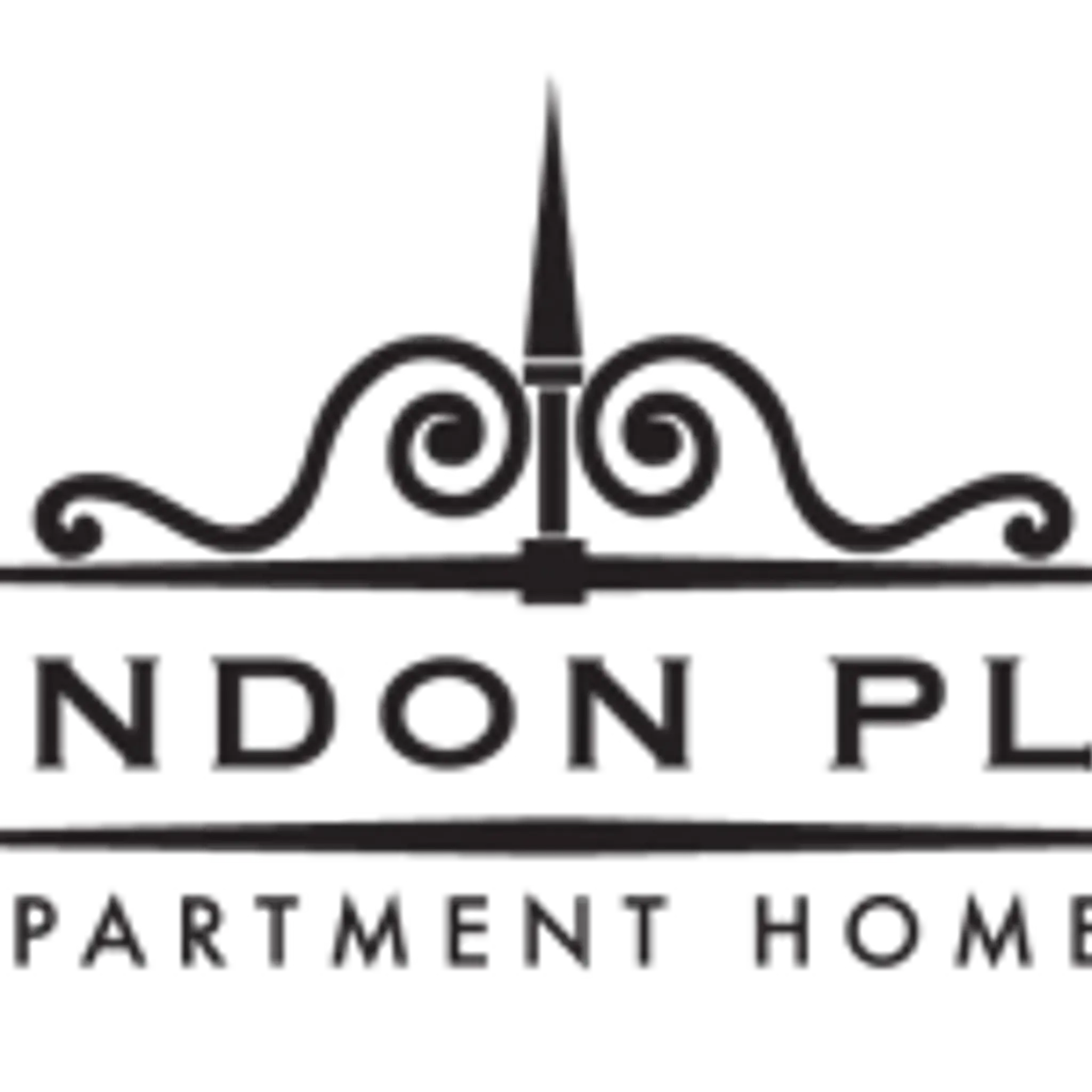 Models Brandon Place Apartments